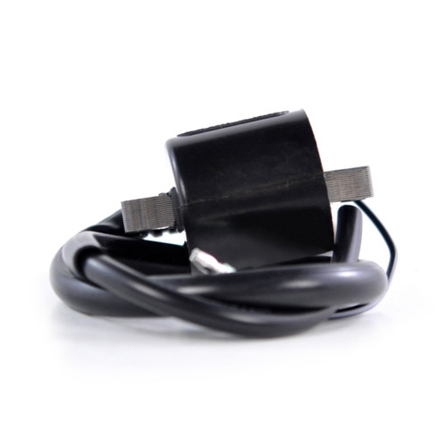 Kimpex HD Ignition Coil Fits Yamaha - 289058 - 289058