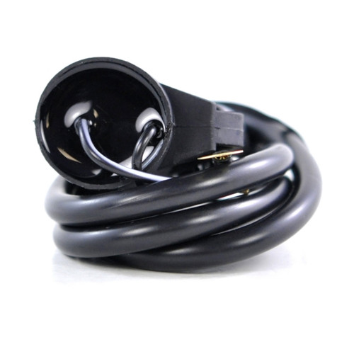 Kimpex HD Ignition Coil Fits Yamaha - 289057 - 289057