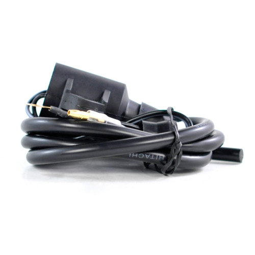 Kimpex HD Ignition Coil YAMAHA - 289057 - 289057