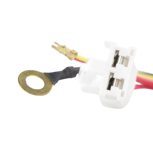 Kimpex HD Starter Relay Solenoid Switch Fits Kawasaki - 289053 - 289053