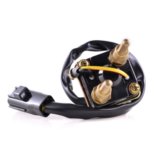 Kimpex HD Starter Relay Solenoid Switch KAWASAKI - 286028 - 286028