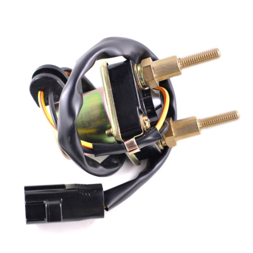 Kimpex HD Starter Relay Solenoid Switch KAWASAKI - 286028 - 286028