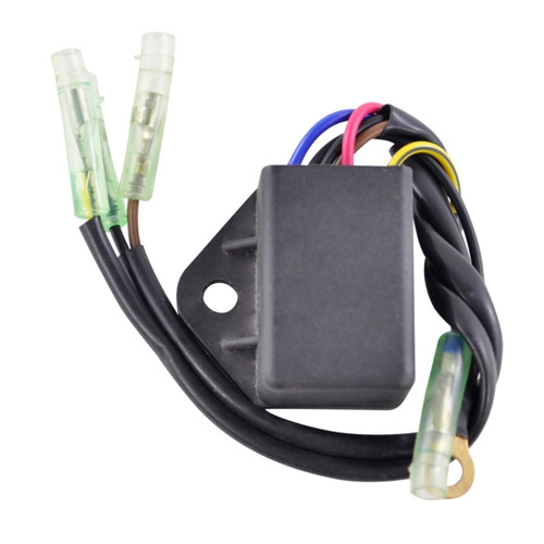Kimpex HD CDI Box HD 286027 - 286027