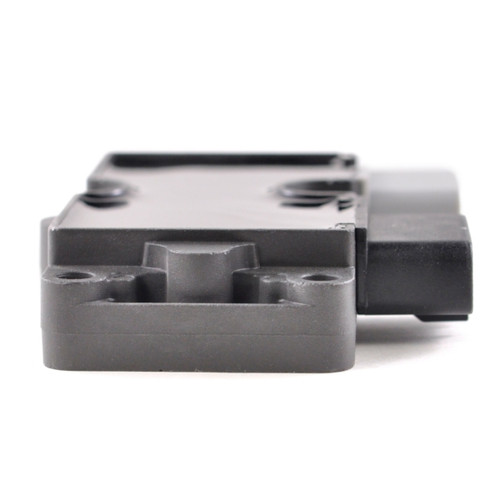 Kimpex HD Voltage Regulator Rectifier Fits Yamaha - 286024 - 286024