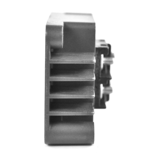 Kimpex HD Voltage Regulator Rectifier Fits Yamaha - 286023 - 286023