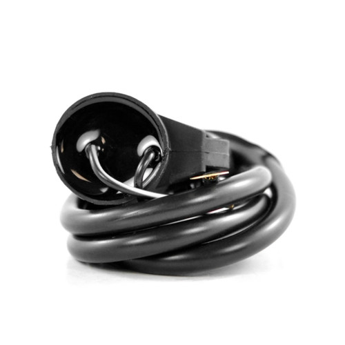 Kimpex HD Ignition Coil Fits Yamaha - 286019 - 286019