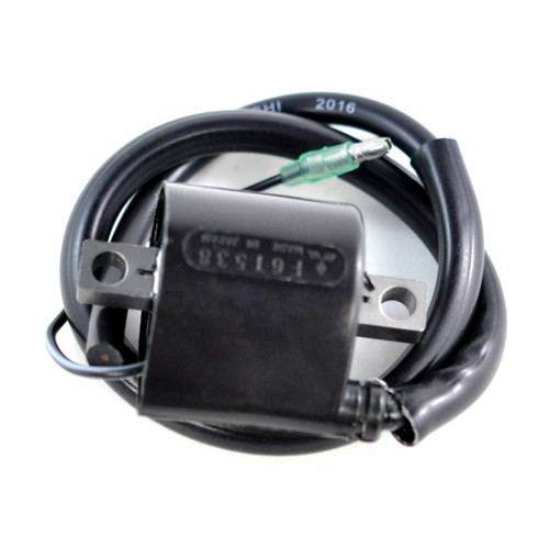 Kimpex HD Ignition Coil Fits Yamaha - 286012 - 286012