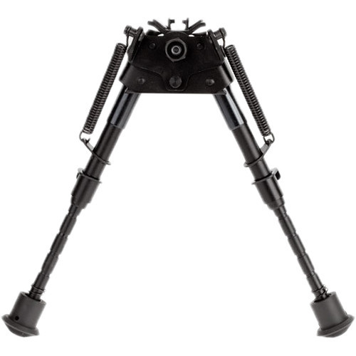 Sun Optics Tilt 6-9" Bipod