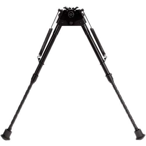 Sun Optics Tilt 9-13" Bipod