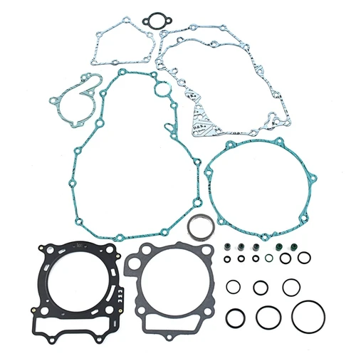WSM Engine Gasket Complete Kit YAMAHA - 877022 - 877022
