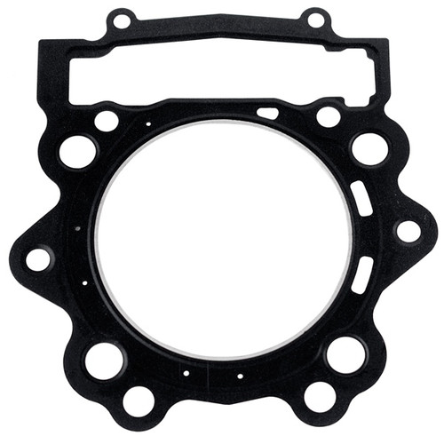 WSM Head Gasket YAMAHA - 876853 - 876853