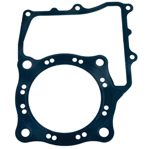 WSM Head Gasket Fits Honda - 876850 - 876850