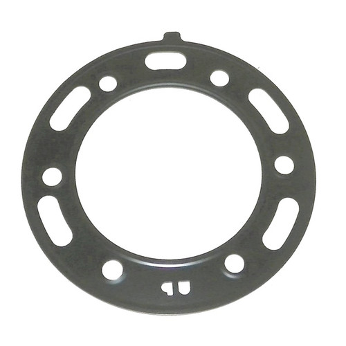 WSM Head Gasket Fits Polaris - 876849 - 876849