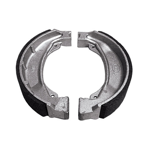 WSM Brake Shoes Rear - 876747