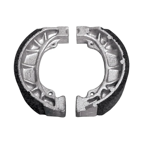 WSM Brake Shoes - 876741