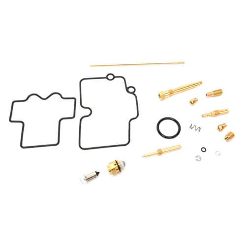 WSM Carburetor Kit YAMAHA - 876703