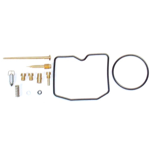WSM Carburetor Kit Fits Kawasaki - 876566