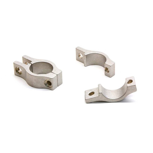 Barkbusters Saddle Set - 28.5 mm - 870265