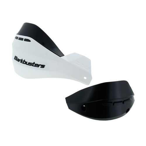 Barkbusters Ego Wind Deflectors - 870262