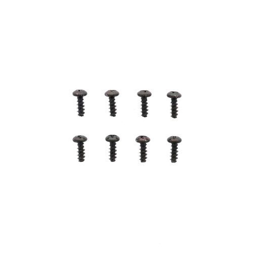Barkbusters Sabre Screw Kit - 870259