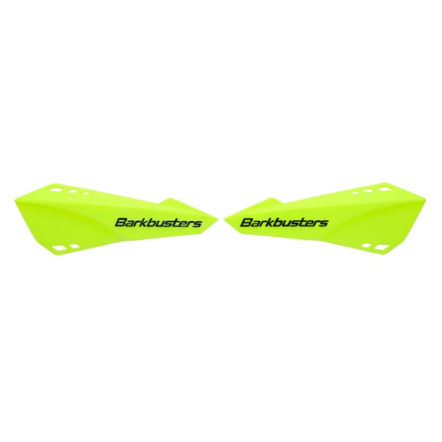 Barkbusters Sabre Plastic Guard - 870258