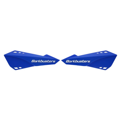 Barkbusters Sabre Plastic Guard - 870252