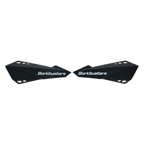 Barkbusters Sabre Plastic Guard - 870251