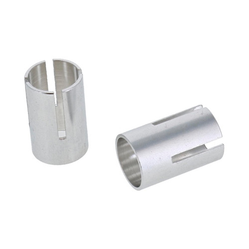 Barkbusters Collet Set - 870250