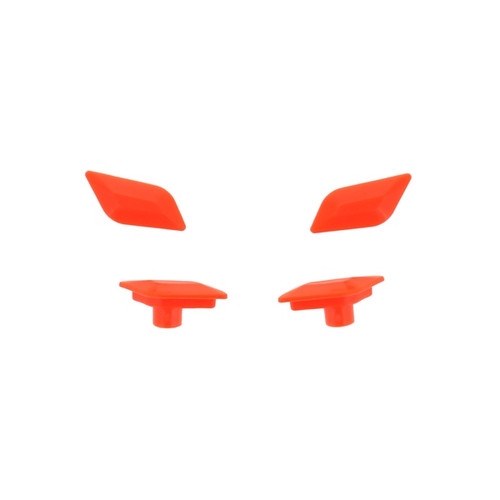 Barkbusters Sabre Plug Set - 870244