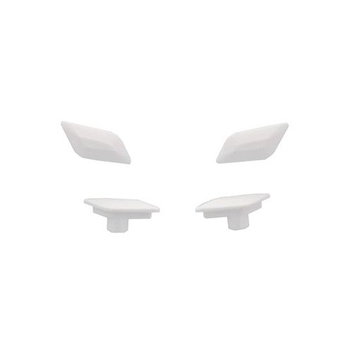 Barkbusters Sabre Plug Set - 870247