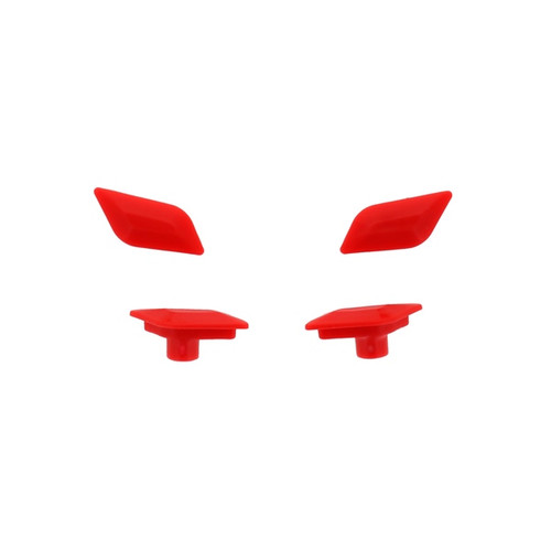 Barkbusters Sabre Plug Set - 870246