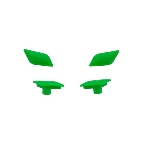 Barkbusters Sabre Plug Set - 870243