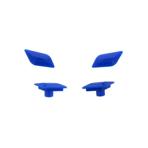 Barkbusters Sabre Plug Set - 870242