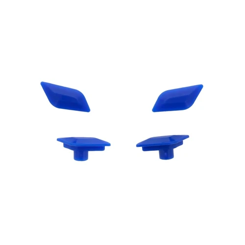 Barkbusters Sabre Plug Set - 870242