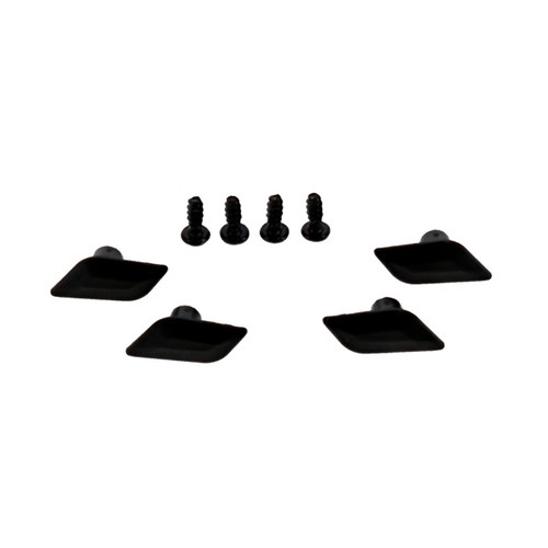 Barkbusters Sabre Plug Set - 870241