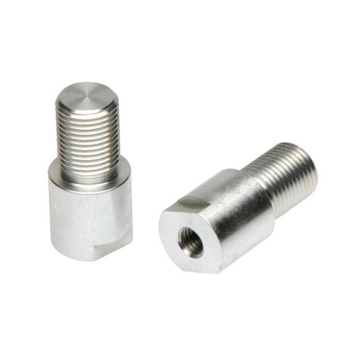 Barkbusters Adaptor Kit for Yamaha - 870231