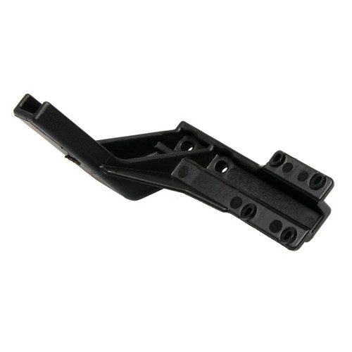 Barkbusters Storm L Bracket - 870230