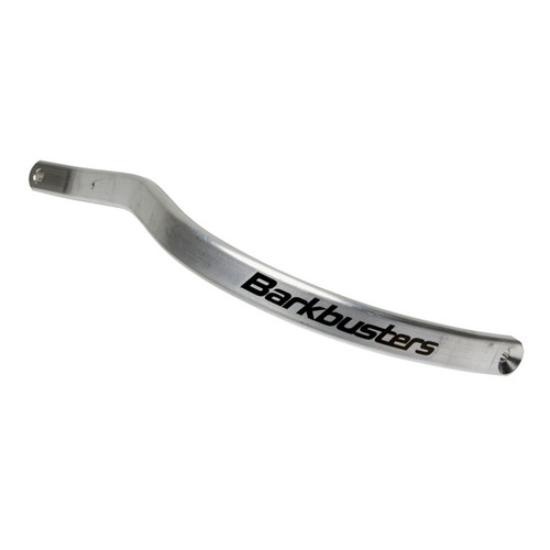 Barkbusters Ego Backbone - 870228