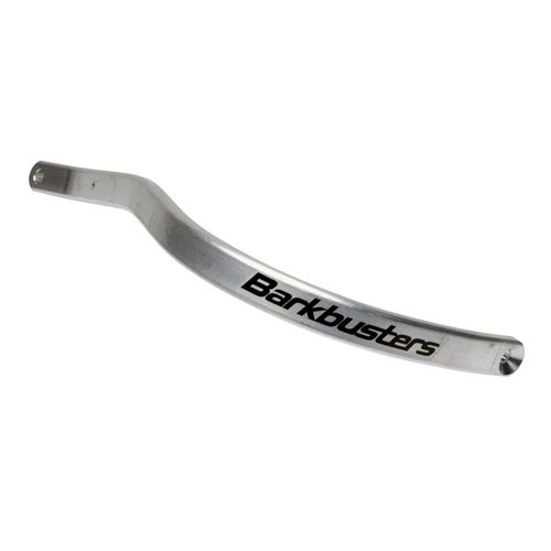 Barkbusters Ego Backbone - 870228