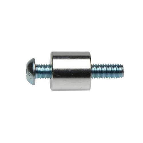 Barkbusters Spacer and Bolt - 20mm - 870226