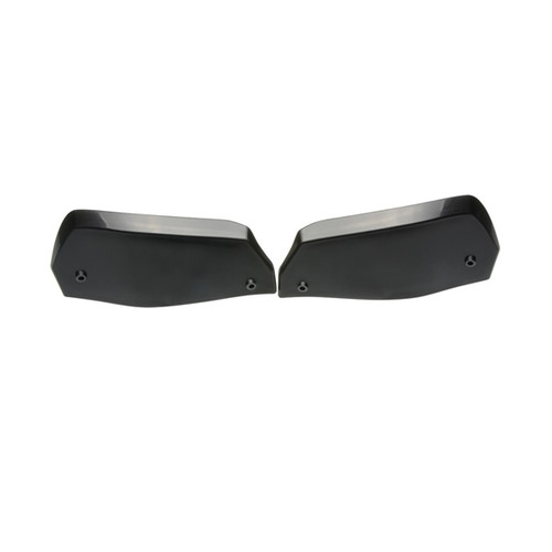 Barkbusters VPS Wind Deflector - 870222