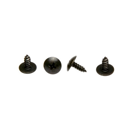 Barkbusters Guard Screw Kit - 870219