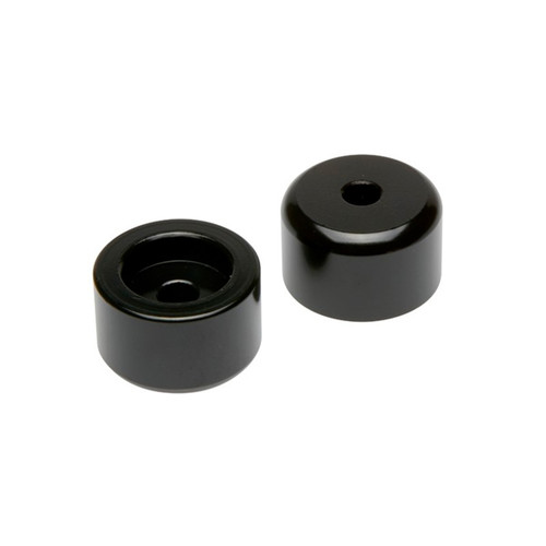Barkbusters Bar End Weight - 870215