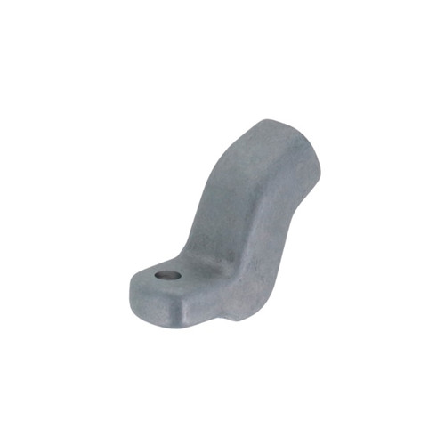 Barkbusters Clamp Connector - 870213