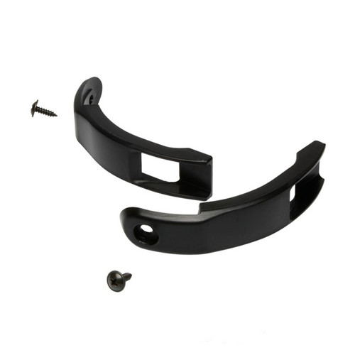 Barkbusters Skid Plate - 870207