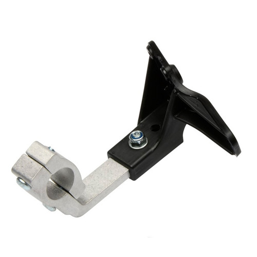 Barkbusters VPS Clamp Kit - 870199