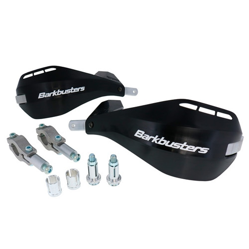 Barkbusters Ego Mini Handguard - 870183
