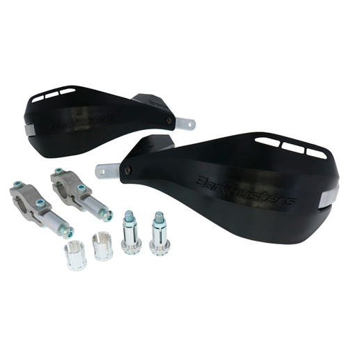 Barkbusters Ego Mini Handguard - 870182