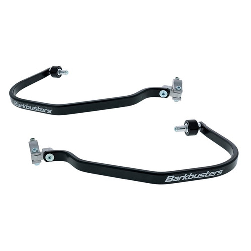 Barkbusters Two Point Mount Handguard Protector - 870175