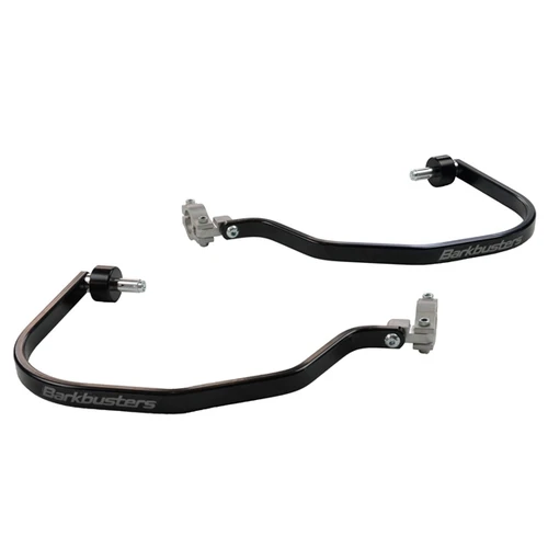 Barkbusters Two Point Mount Handguard Protector - 870173